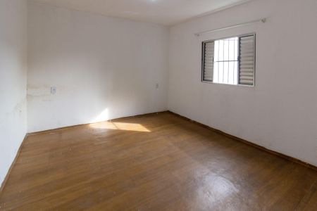 Quarto 2 de casa para alugar com 2 quartos, 250m² em Jardim Belvedere, Guarulhos