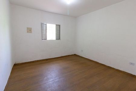 Casa para alugar com 250m², 2 quartos e 2 vagasQuarto 1 