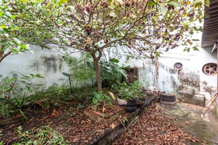Casa para alugar com 250m², 2 quartos e 2 vagasJardim