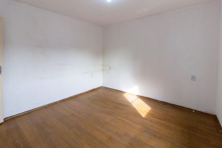 Casa para alugar com 250m², 2 quartos e 2 vagasQuarto 2