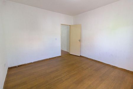 Quarto 1  de casa para alugar com 2 quartos, 250m² em Jardim Belvedere, Guarulhos