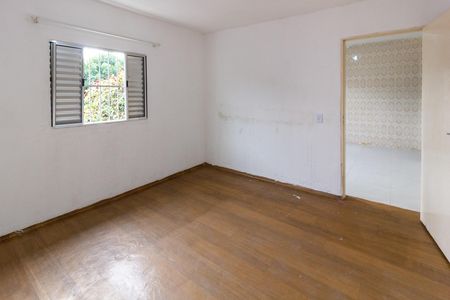 Casa para alugar com 250m², 2 quartos e 2 vagasQuarto 2