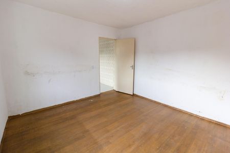 Casa para alugar com 250m², 2 quartos e 2 vagasQuarto 2