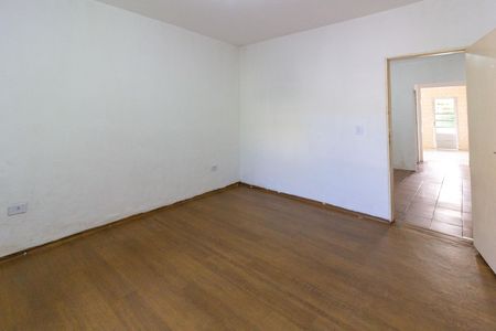Casa para alugar com 250m², 2 quartos e 2 vagasQuarto 1 