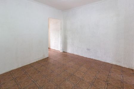 Sala de casa para alugar com 2 quartos, 250m² em Jardim Belvedere, Guarulhos