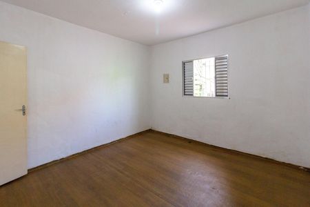 Casa para alugar com 250m², 2 quartos e 2 vagasQuarto 1 