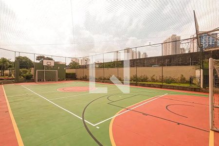 Apartamento à venda com 145m², 4 quartos e 3 vagas Apartamento à venda com 145m², 4 quartos e 3 vagasQuadra Esportiva