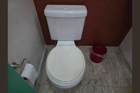 Apartamento à venda com 145m², 4 quartos e 3 vagas Apartamento à venda com 145m², 4 quartos e 3 vagasLavabo