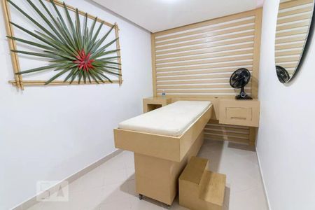 Apartamento à venda com 145m², 4 quartos e 3 vagas Apartamento à venda com 145m², 4 quartos e 3 vagasSPA