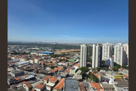 Apartamento à venda com 145m², 4 quartos e 3 vagas Apartamento à venda com 145m², 4 quartos e 3 vagasVista