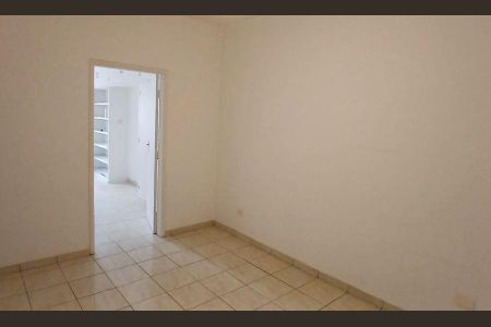 Apartamento à venda com 65m², 2 quartos e 1 vaga