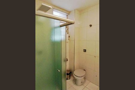 Apartamento à venda com 65m², 2 quartos e 1 vaga