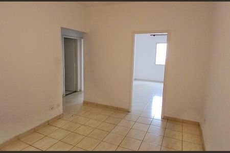 Apartamento à venda com 65m², 2 quartos e 1 vaga