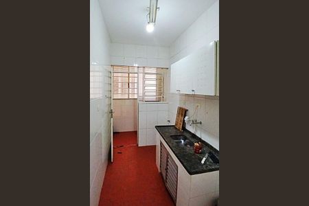 Apartamento à venda com 65m², 2 quartos e 1 vaga