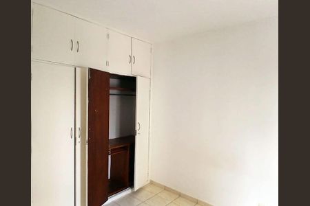 Apartamento à venda com 65m², 2 quartos e 1 vaga