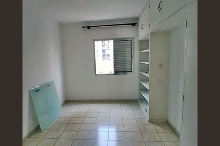 Apartamento à venda com 65m², 2 quartos e 1 vaga