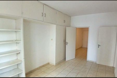 Apartamento à venda com 65m², 2 quartos e 1 vaga