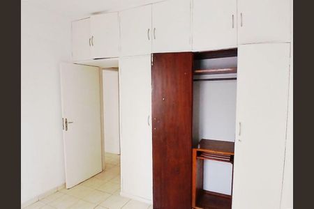 Apartamento à venda com 65m², 2 quartos e 1 vaga
