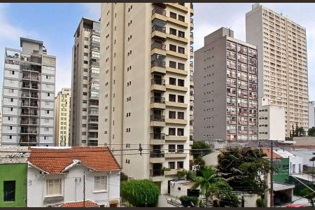 Apartamento à venda com 65m², 2 quartos e 1 vaga