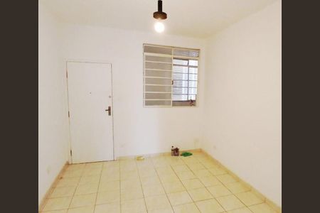 Apartamento à venda com 65m², 2 quartos e 1 vaga