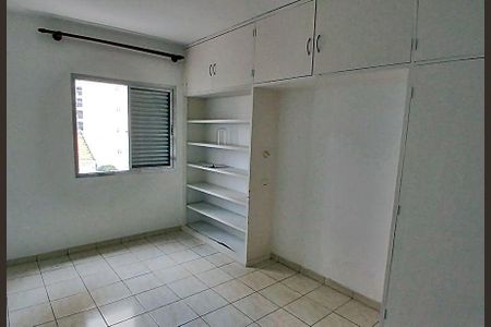 Apartamento à venda com 65m², 2 quartos e 1 vaga