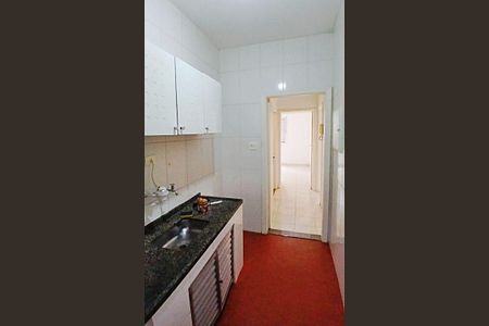 Apartamento à venda com 65m², 2 quartos e 1 vaga