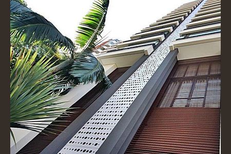 Apartamento à venda com 70m², 1 quarto e 1 vaga