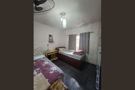 Casa à venda com 5 quartos, 125m² em Jardim Bebedouro, Guarulhos