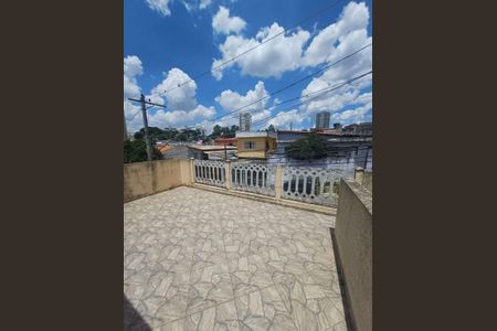 Casa à venda com 5 quartos, 125m² em Jardim Bebedouro, Guarulhos