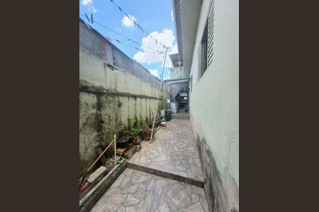 Casa à venda com 5 quartos, 125m² em Jardim Bebedouro, Guarulhos
