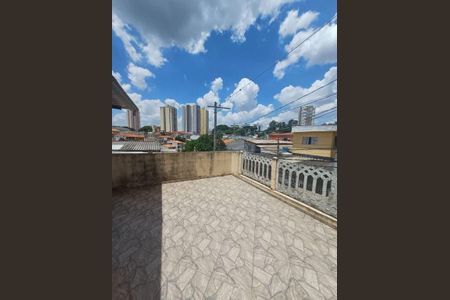 Casa à venda com 5 quartos, 125m² em Jardim Bebedouro, Guarulhos