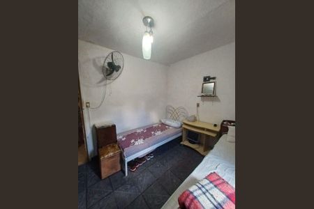 Casa à venda com 5 quartos, 125m² em Jardim Bebedouro, Guarulhos