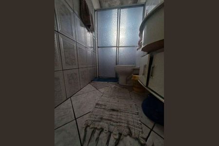 Casa à venda com 5 quartos, 125m² em Jardim Bebedouro, Guarulhos
