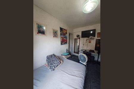 Casa à venda com 5 quartos, 125m² em Jardim Bebedouro, Guarulhos