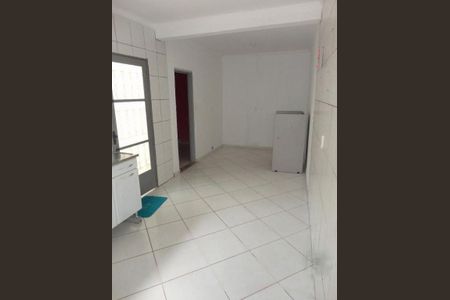 Casa à venda com 2 quartos, 150m² em Vila Florida, Guarulhos
