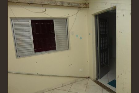 Casa à venda com 150m², 2 quartos e 3 vagas