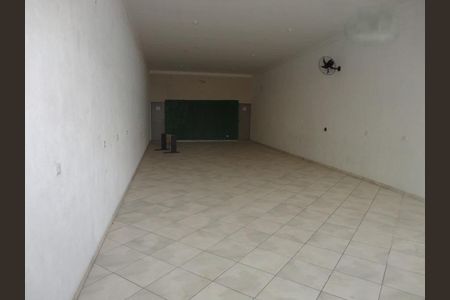 Casa à venda com 2 quartos, 150m² em Vila Florida, Guarulhos
