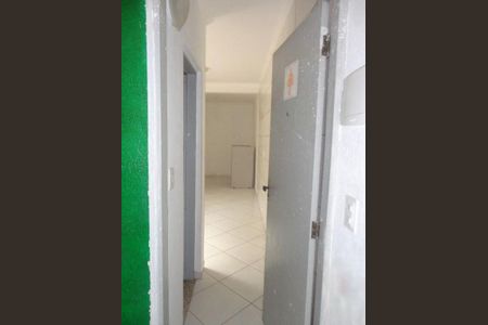 Casa à venda com 2 quartos, 150m² em Vila Florida, Guarulhos