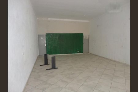 Casa à venda com 2 quartos, 150m² em Vila Florida, Guarulhos