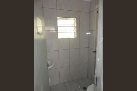 Casa à venda com 2 quartos, 150m² em Vila Florida, Guarulhos