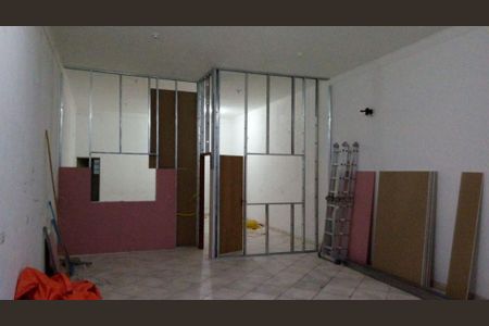Casa à venda com 2 quartos, 150m² em Vila Florida, Guarulhos