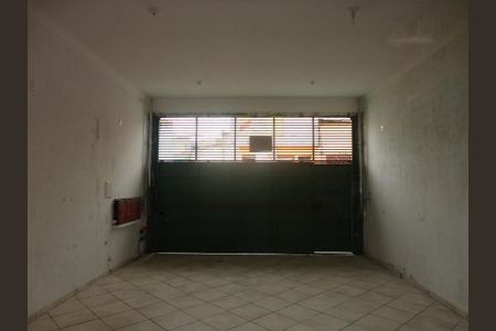 Casa à venda com 2 quartos, 150m² em Vila Florida, Guarulhos