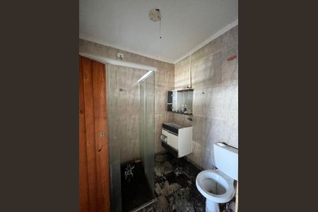 Casa à venda com 1 quarto, 138m² em Jardim Divinolandia, Guarulhos