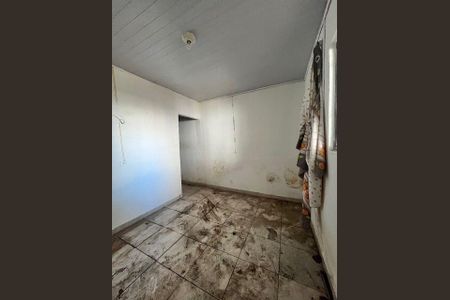 Casa à venda com 1 quarto, 138m² em Jardim Divinolandia, Guarulhos