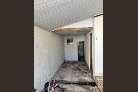 Casa à venda com 138m², 1 quarto e 3 vagas