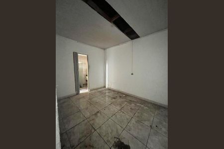 Casa à venda com 1 quarto, 138m² em Jardim Divinolandia, Guarulhos