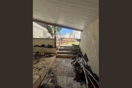 Casa à venda com 1 quarto, 138m² em Jardim Divinolandia, Guarulhos