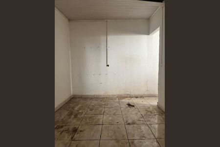 Casa à venda com 1 quarto, 138m² em Jardim Divinolandia, Guarulhos