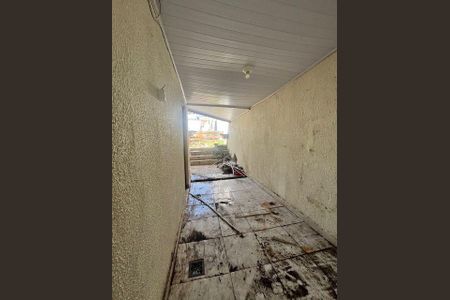 Casa à venda com 1 quarto, 138m² em Jardim Divinolandia, Guarulhos