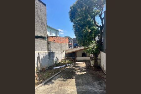 Casa à venda com 1 quarto, 138m² em Jardim Divinolandia, Guarulhos